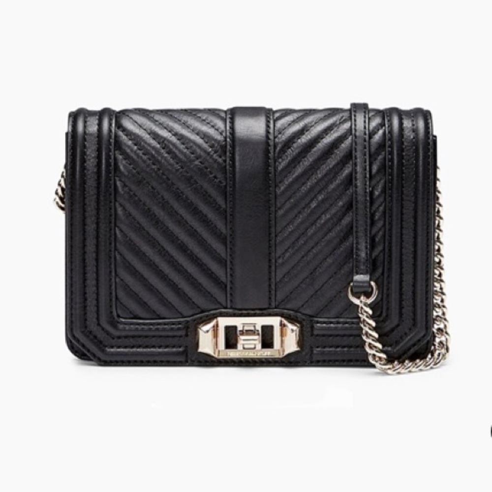 Rebecca Minkoff crossbody 😍FLASH SALE😍